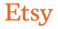Etsy